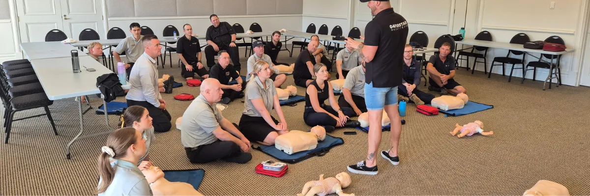resuscitation techniques 2025