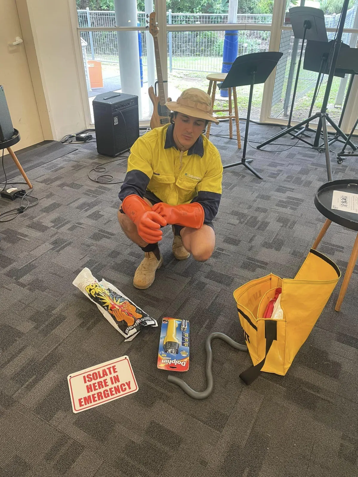 first-aid-training-course-gold-coast