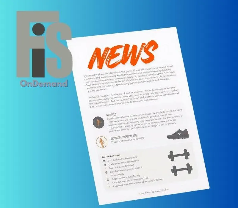 Newsletter October 6th 2025