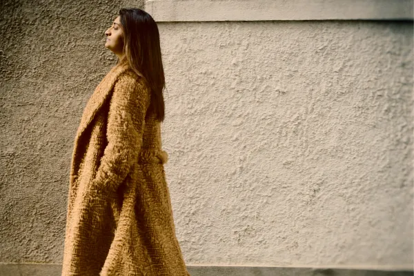 Knowing When to Wait and When to Walk Away