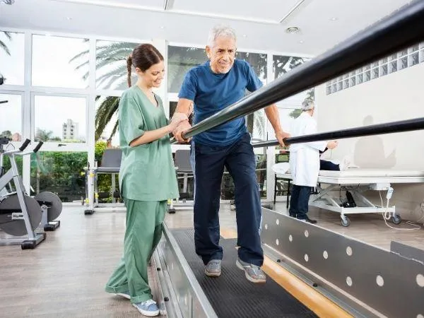 SEO for Medical Websites Australia | AHPRA Compliant Guide