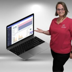 automate-marketing-workflow