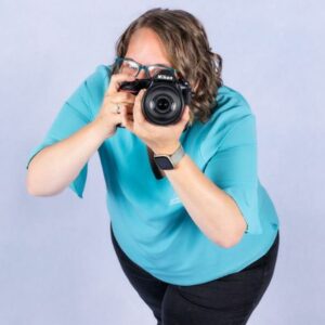 Professional Business Photography