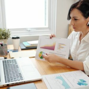 Content Marketing Trends for 2025: What Your Business Needs to Know