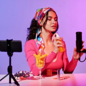 10 Tips for Consistent Content