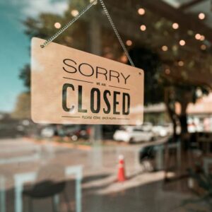 Update Google, Apple Maps, and Your Website for Christmas