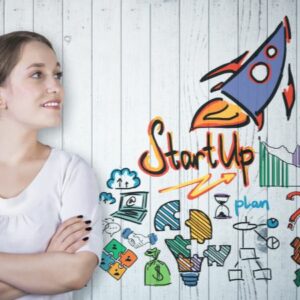 How can I Start a Small Business: Step-by-Step Guide