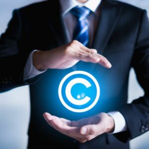 Using Photos Without Permission in Australia: A Practical Guide for Content Creators