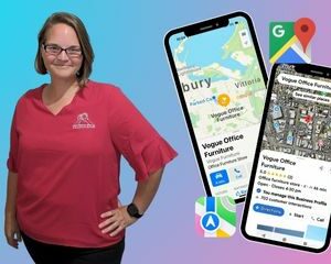 Understanding Apple Maps for Australian Businesses