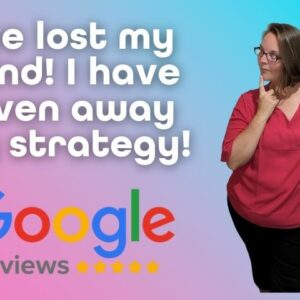 Google Review Strategy for Your South West Australian Business