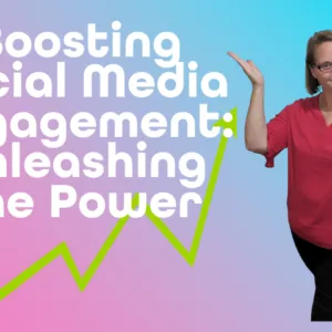 Boosting Social Media Engagement: Unleashing the Power for South West Australian Businesses