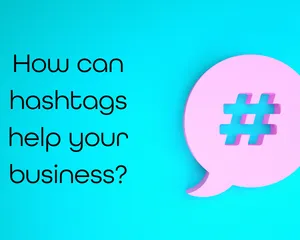 5 things you need to know about hashtags