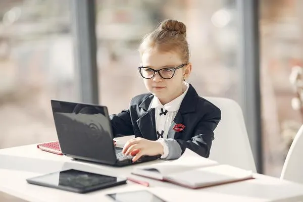 Teaching Entrepreneurial Skills in our Classrooms