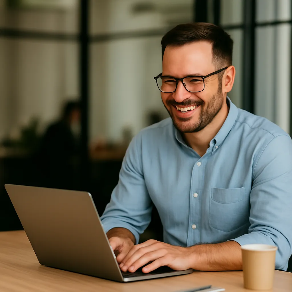 How to Use Online Directories to Boost Your Gold Coast Business