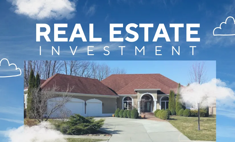 Why Neu Real Estate Group Offers More Than Just Real Estate
