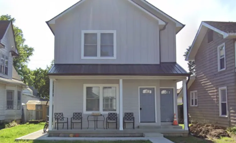Why Build-to-Rent Housing Just Makes Sense Right Now