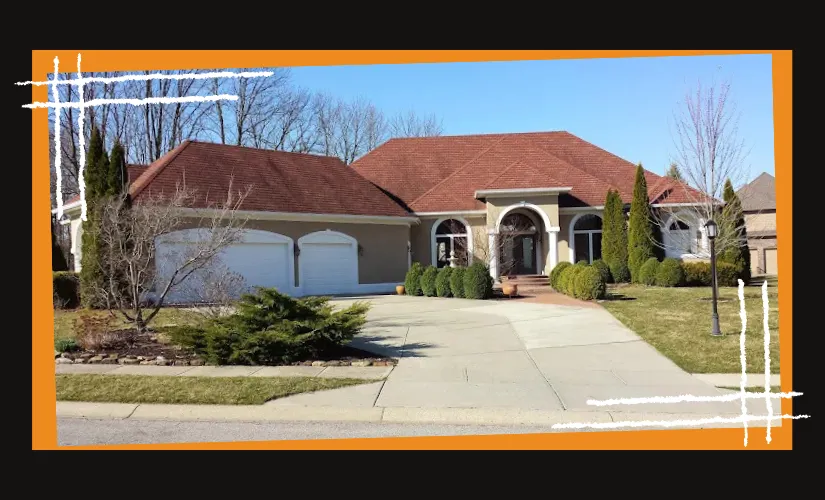Smarter Investment Properties in Indianapolis | Neu Real Estate Group
