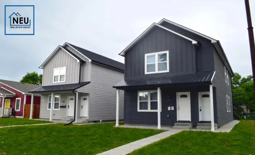 Why Professional Property Management Services Matter More Than Ever
