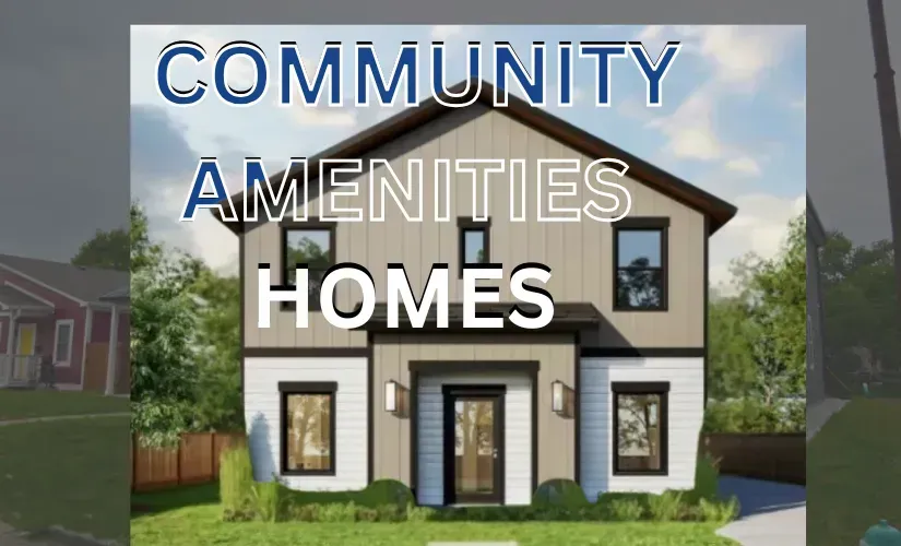 Creating Neighborhoods That Last: Thoughtful Development in Indianapolis