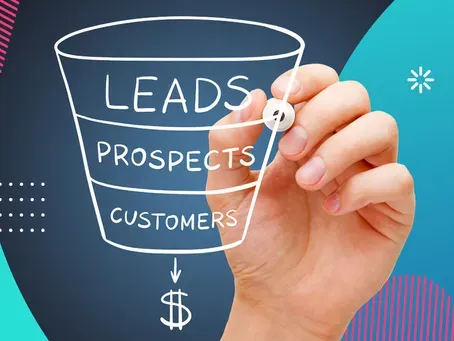 4 Proven Strategies for Generating Quality Leads for Your Business
