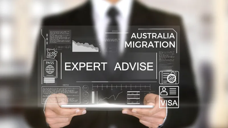 Everything You Wanted to Know About Visa Consultations in 2023 (But Were Afraid to Ask!)