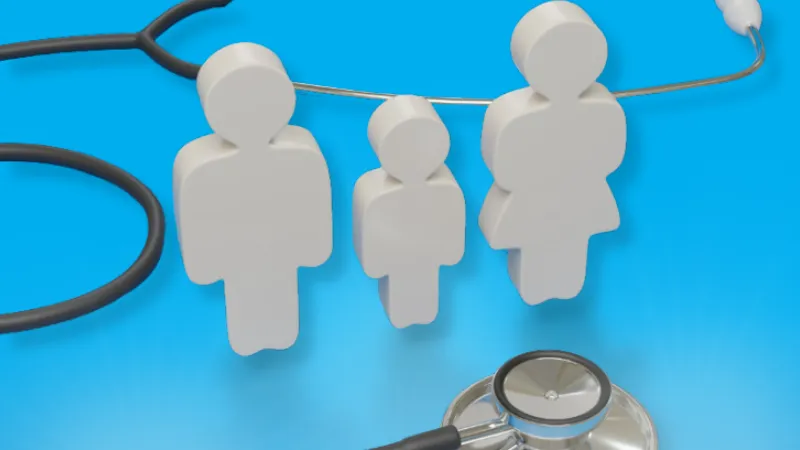 Meeting Migration Health Requirements