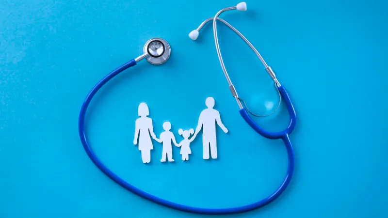 Navigating Australia's Migration Health Requirements: Updated Rules for 2024 and Beyond