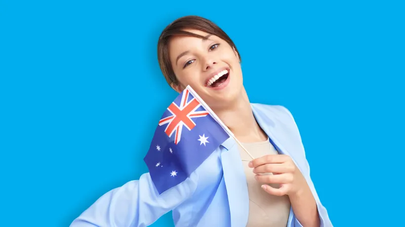 Migrating to Australia as a Nurse Through DAMAs: What You Need to Know in 2024