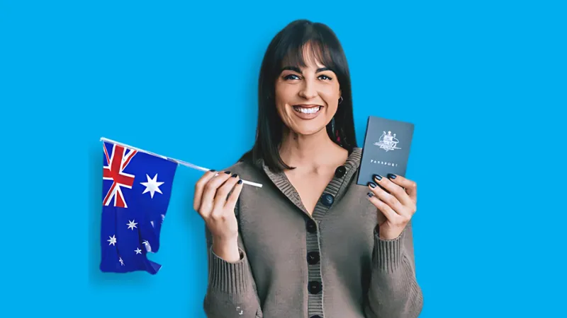 Australian Nurse Registration