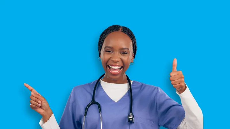 Life Down Under: What Nurses Can Expect When They Migrate to Australia