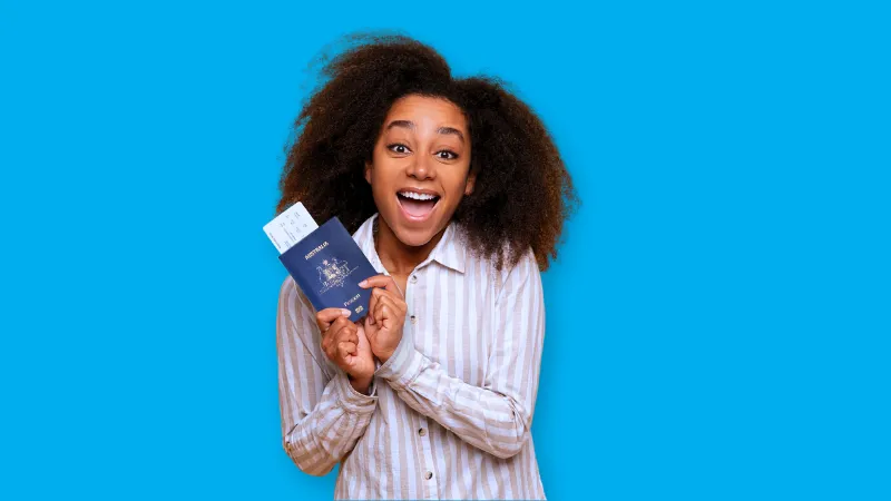 How Nurses Can Become Australian Citizens: Pathways, Residency Requirements, and What You Need to Know