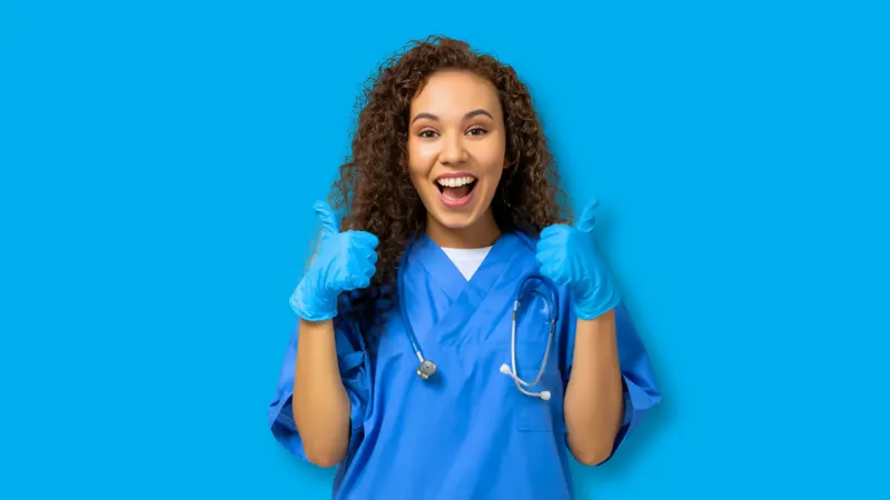 Exciting Changes in Australian Migration for 2024-25: What Nurses Need to Know