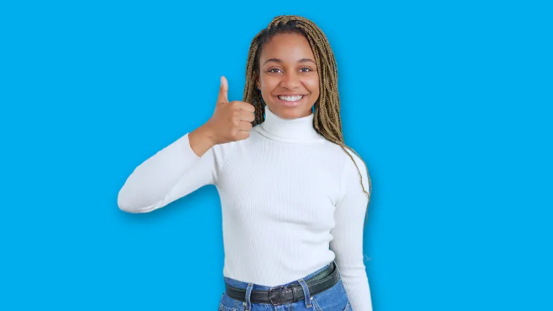 Australian Nurse Registration