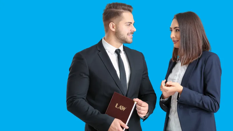Immigration Lawyers vs Migration Agents: What Nurses Need to Know Before Migrating to Australia