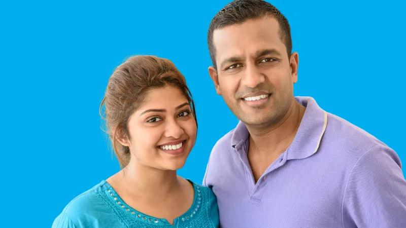 How Your Partner’s Skills & English Could Make or Break Your Australian Migration Plan