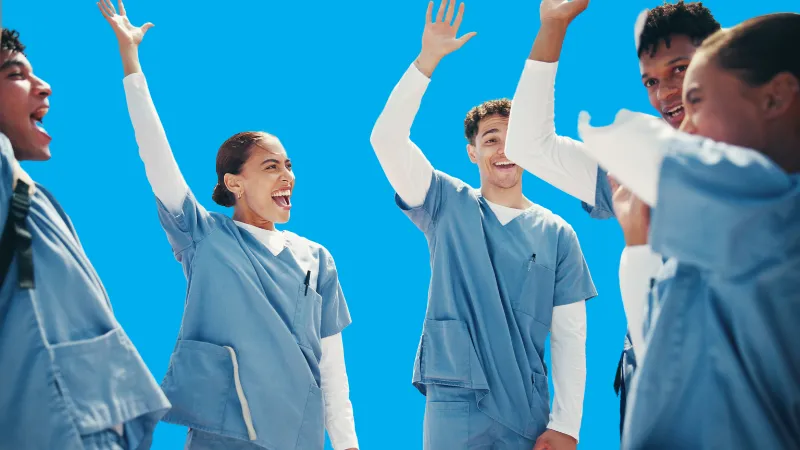 Big Changes to AHPRA Registration for International Nurses: What You Need to Know in 2025