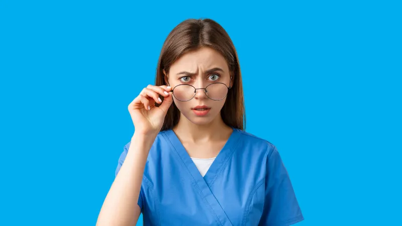 Fast-Track Your Migration: The ANMAC Full Skills Assessment for Nurses with Qualifications from the UK, US, Ireland, Canada or Hong Kong