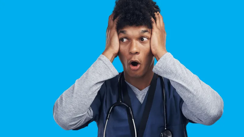 Why AHPRA Registration Doesn’t Guarantee You Can Migrate to Australia