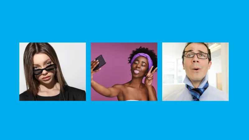 How to Take the Perfect Nurse Headshot for Australian Recruitment
