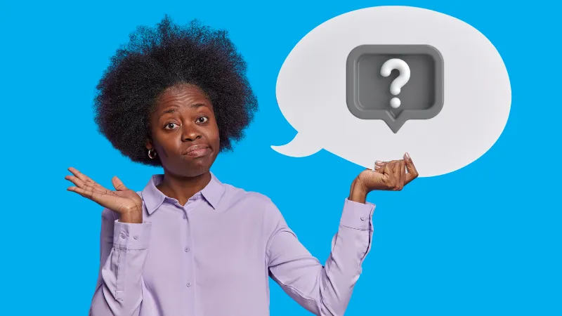 Which English Test Do You Need for AHPRA? 2025 Requirements for Nurses