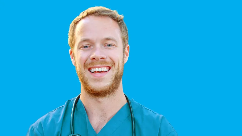 Why You Need AHPRA Registration Before SOLVi Recruitment Can Help You Get Hired