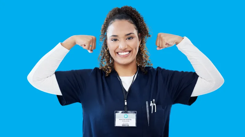 Mindset Matters: Why Migrating to Australia as a Nurse Isn’t as Simple as You Think