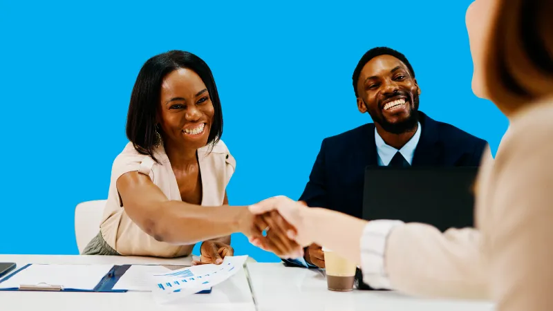 How to Work Successfully With a Migration Lawyer: What Nurses Need to Know