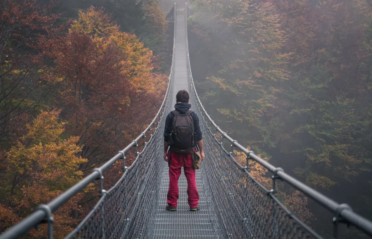 From Aspiration to Action: Your 1-Year Game Plan with "Definition of Done"
