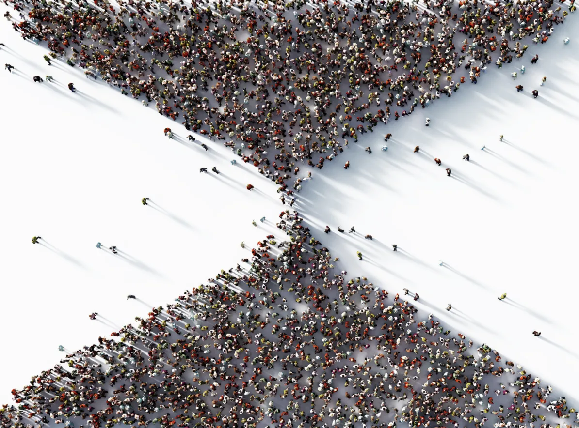 How to Remove the Bottleneck in Your Business