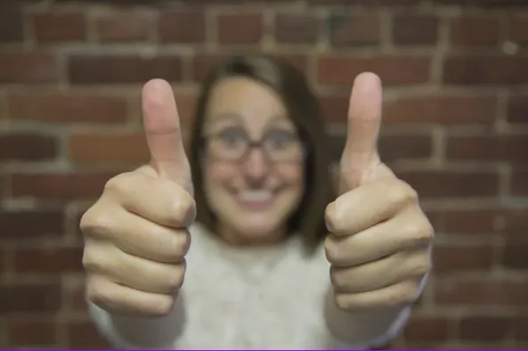 Making Employees feel Great
