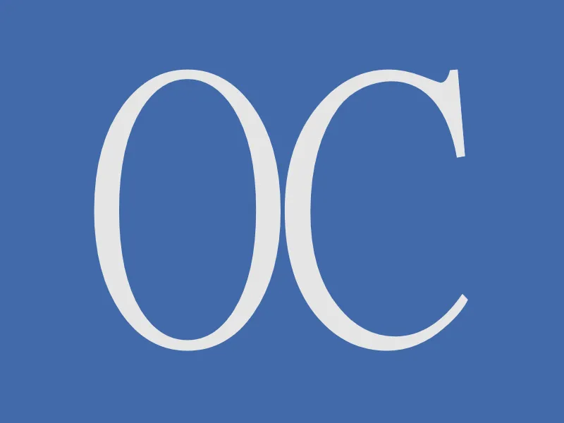 Ovarian Cancer And Life Insurance