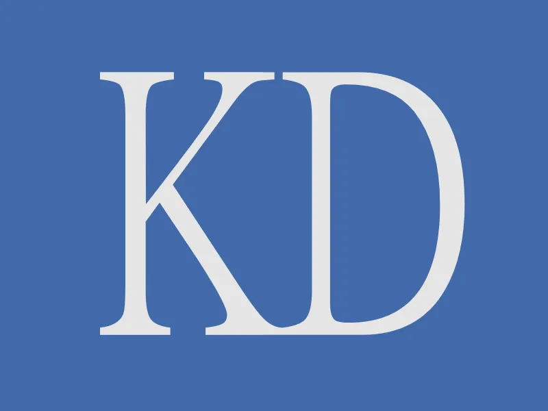 Kidney Dialysis And Life Insurance