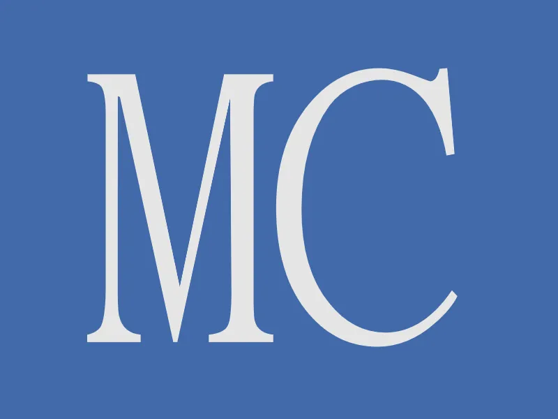 Metastatic Cancer And Life Insurance