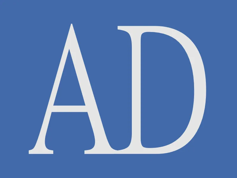 Alzheimer's Disease And Life Insurance